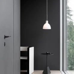 Toldbod 155 glas pendel