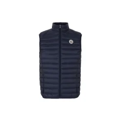 Tom Jacket, navy
