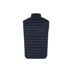 Tom Jacket, navy