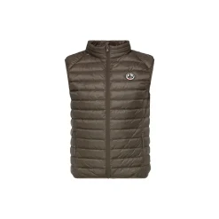 Tom Jacket, taupe