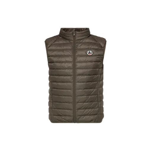 Tom Jacket, taupe