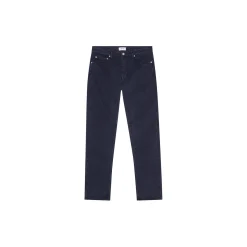 Tony 1923, navy blue
