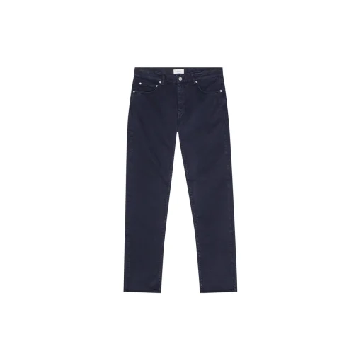 Tony 1923, navy blue
