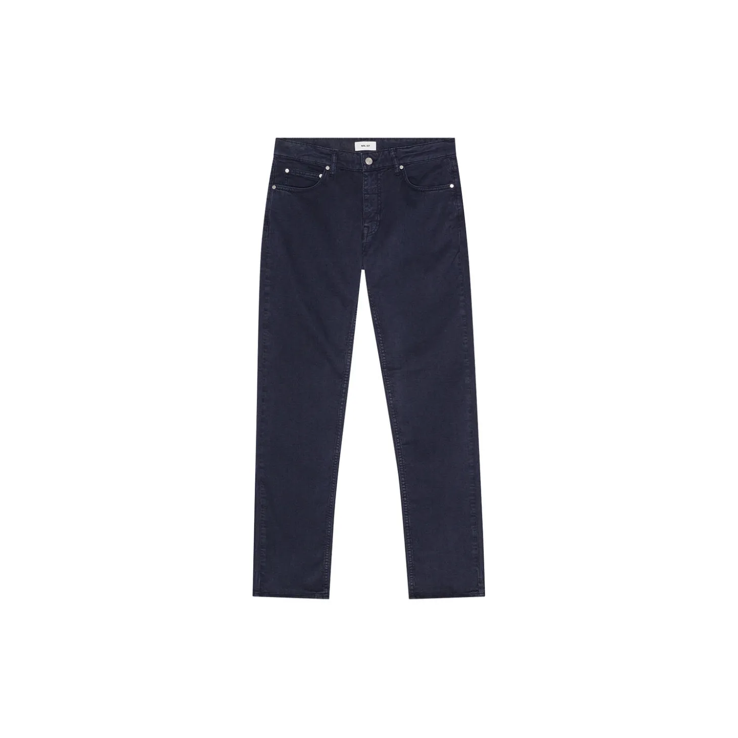 Tony 1923, navy blue