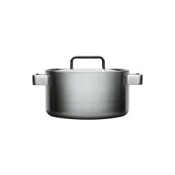 Tools gryde 4 L