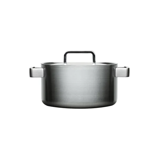 Tools gryde 4 L