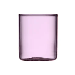 Torino shotglas 2 stk., pink