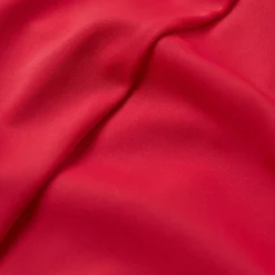 Tornø Logo Swim Suit, red