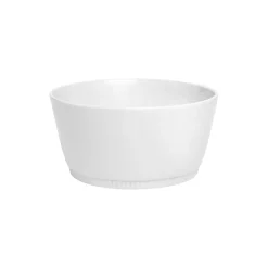 Toulouse høj skål nr. 5