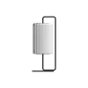 TR37 bordlampe