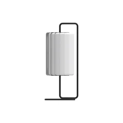 TR37 bordlampe