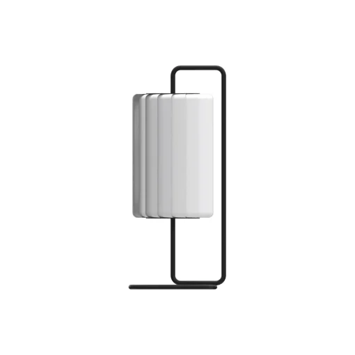 TR37 bordlampe