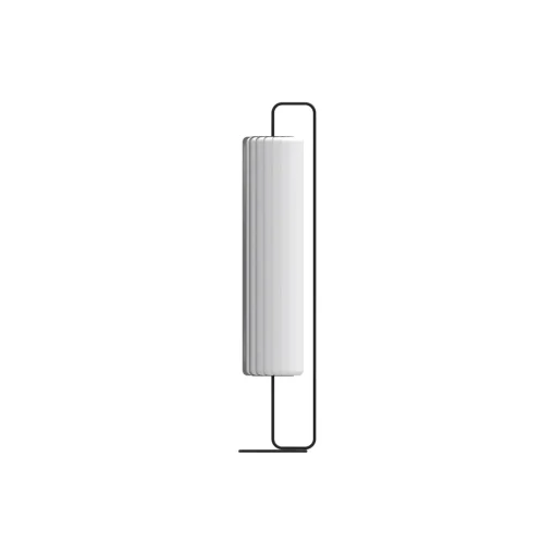 TR37 gulvlampe