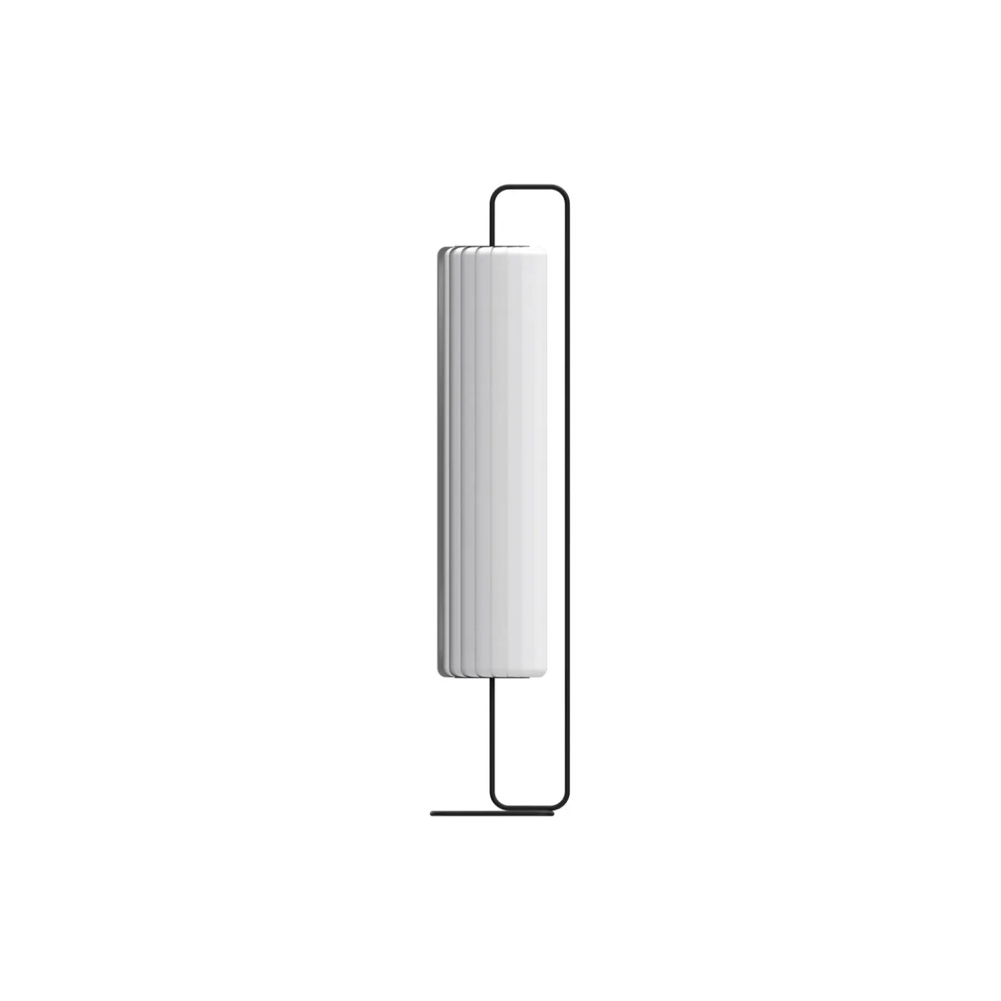 TR37 gulvlampe
