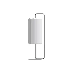 TR37 gulvlampe