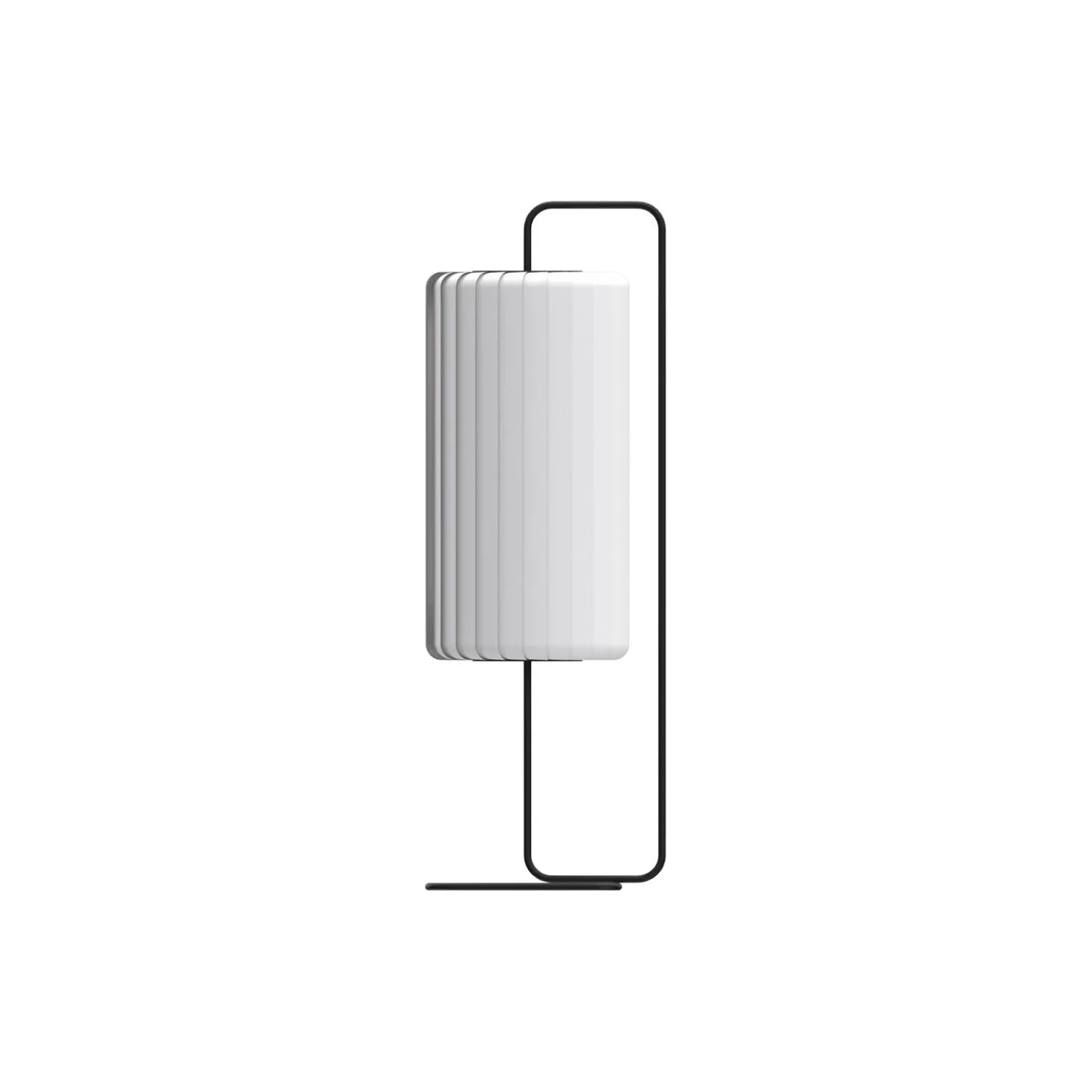 TR37 gulvlampe