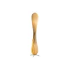 TR7 gulvlampe, birk