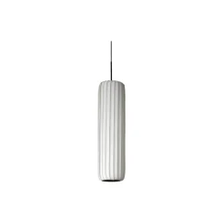 TR37 pendel