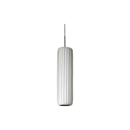 TR37 pendel