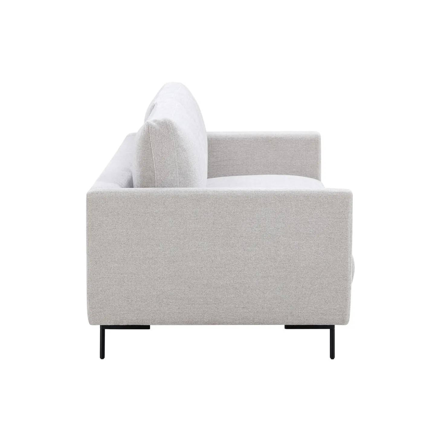 Trace 2,5 pers. sofa, Navona 02