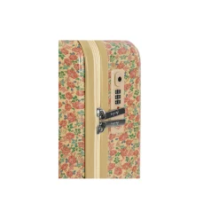 Travel Suitcase, kaluka