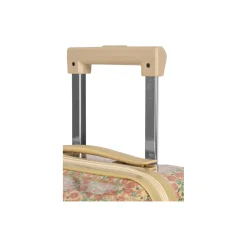 Travel Suitcase, kaluka