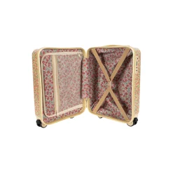 Travel Suitcase, kaluka