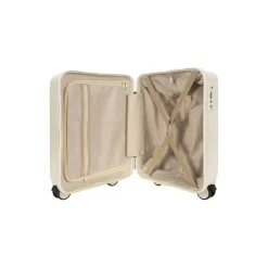 Travel Suitcase, race