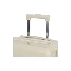 Travel Suitcase, race