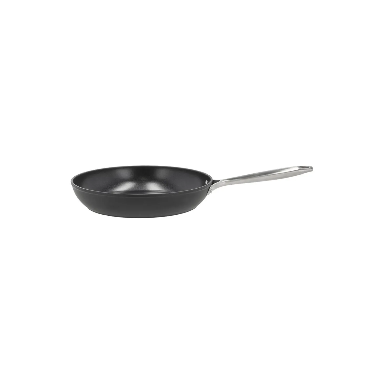 Travo stegepande keramisk non-stick Ø 28 cm