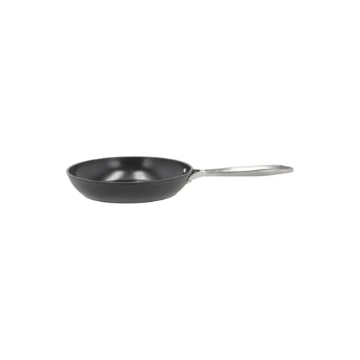 Travo stegepande keramisk non-stick Ø 24 cm