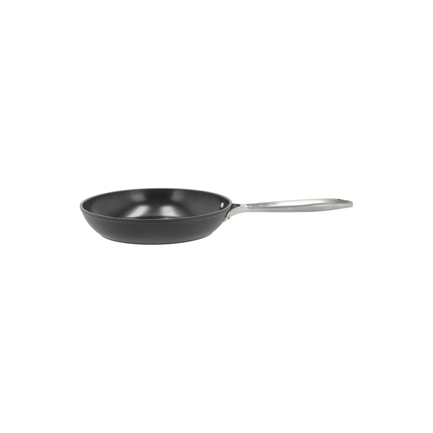 Travo stegepande keramisk non-stick Ø 24 cm