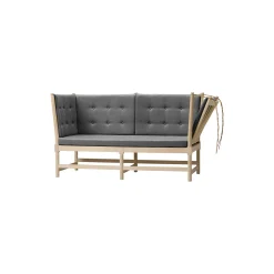 Tremmesofa 1789, Mood 2101