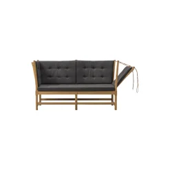 Tremmesofa 1789, Sunniva 242