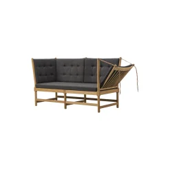 Tremmesofa 1789, Sunniva 242
