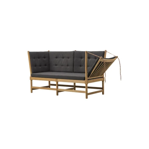 Tremmesofa 1789, Sunniva 242