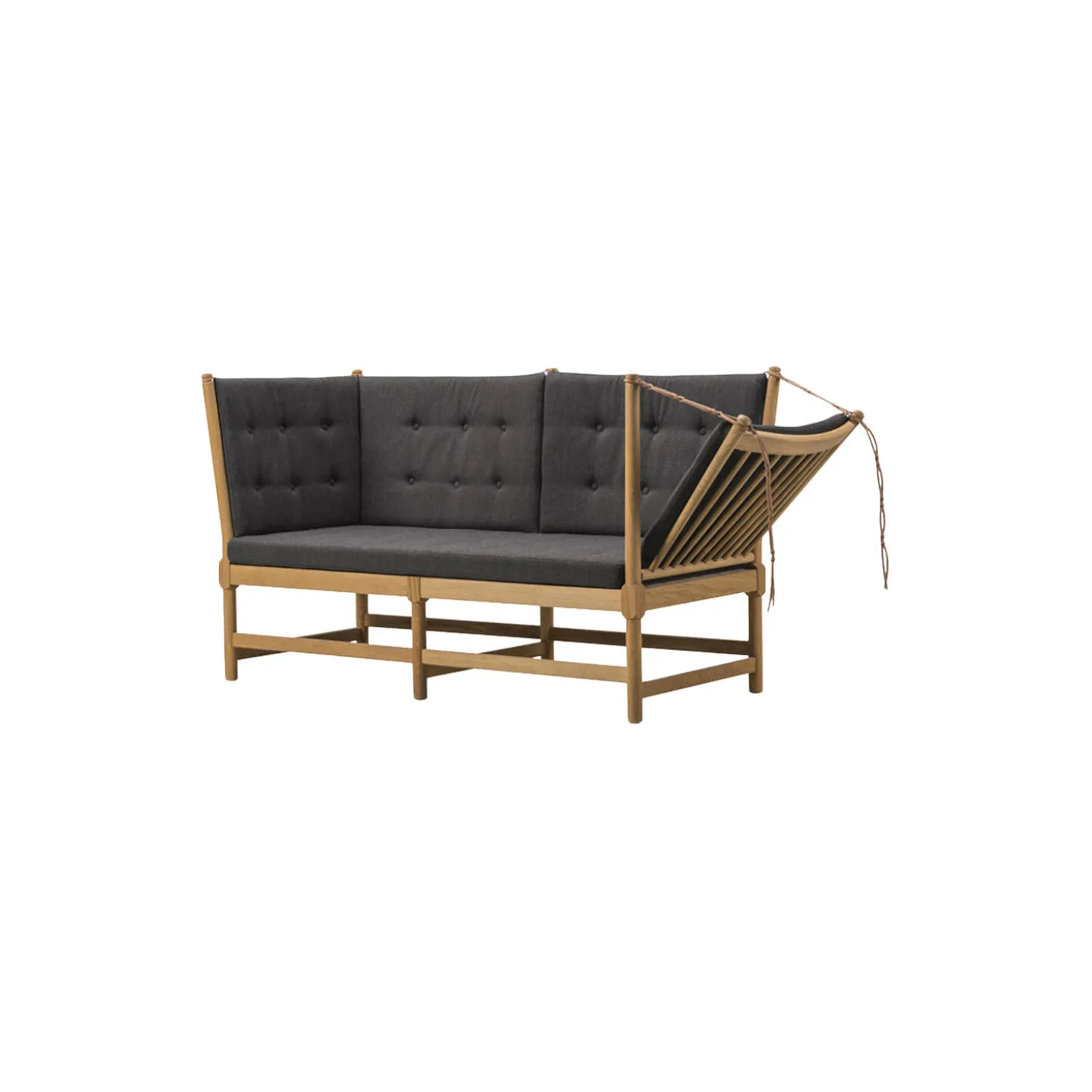 Tremmesofa 1789, Sunniva 242