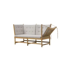 Tremmesofa 1789, Sunniva 717