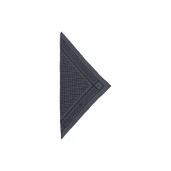 Triangle Trinity Classic L, lubecca dark grey melange