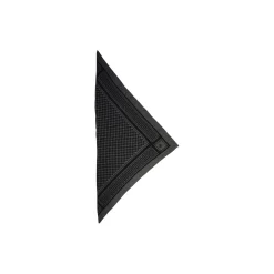 Triangle Trinity Classic M, lubecca dark grey melange