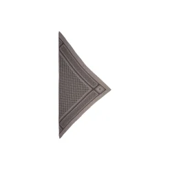 Triangle Trinity Classic M, stradivari darkbrown melange