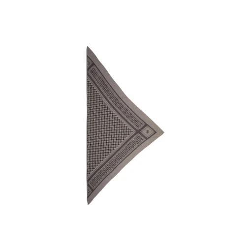 Triangle Trinity Classic M, stradivari darkbrown melange