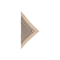 Triangle Trinity Classic L, dune beige