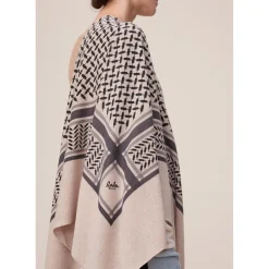 Triangle Trinity Classic L, dune beige