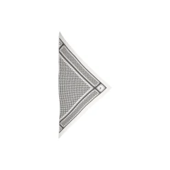 Triangle Trinity Classic M, alabastro off-white