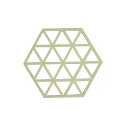 Triangles bordskåner, matchagree