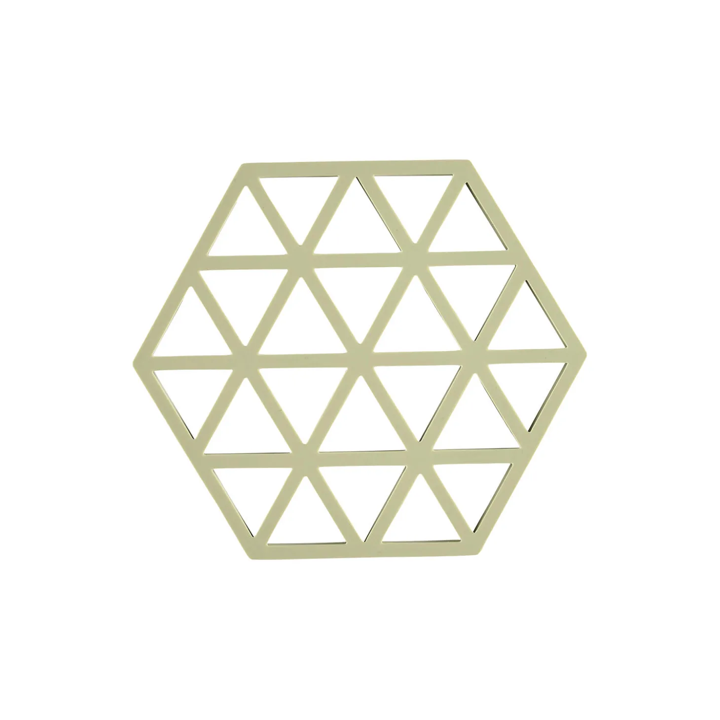 Triangles bordskåner, matchagree