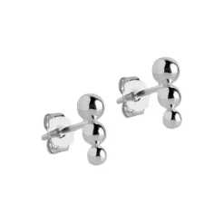 Trinity Ørestikker, sølv