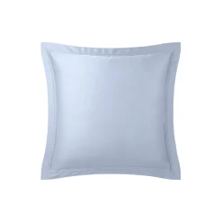 Triomphe pudebetræk, celeste