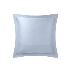 Triomphe pudebetræk, celeste